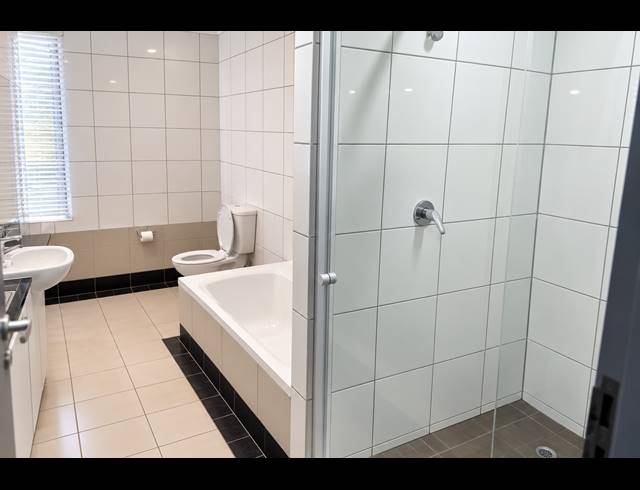 3 BEDROOM DUPLEX FOR SALE IN GLENWOOD